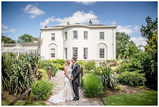 Gallery Item 6 for Owston Hall Hotel