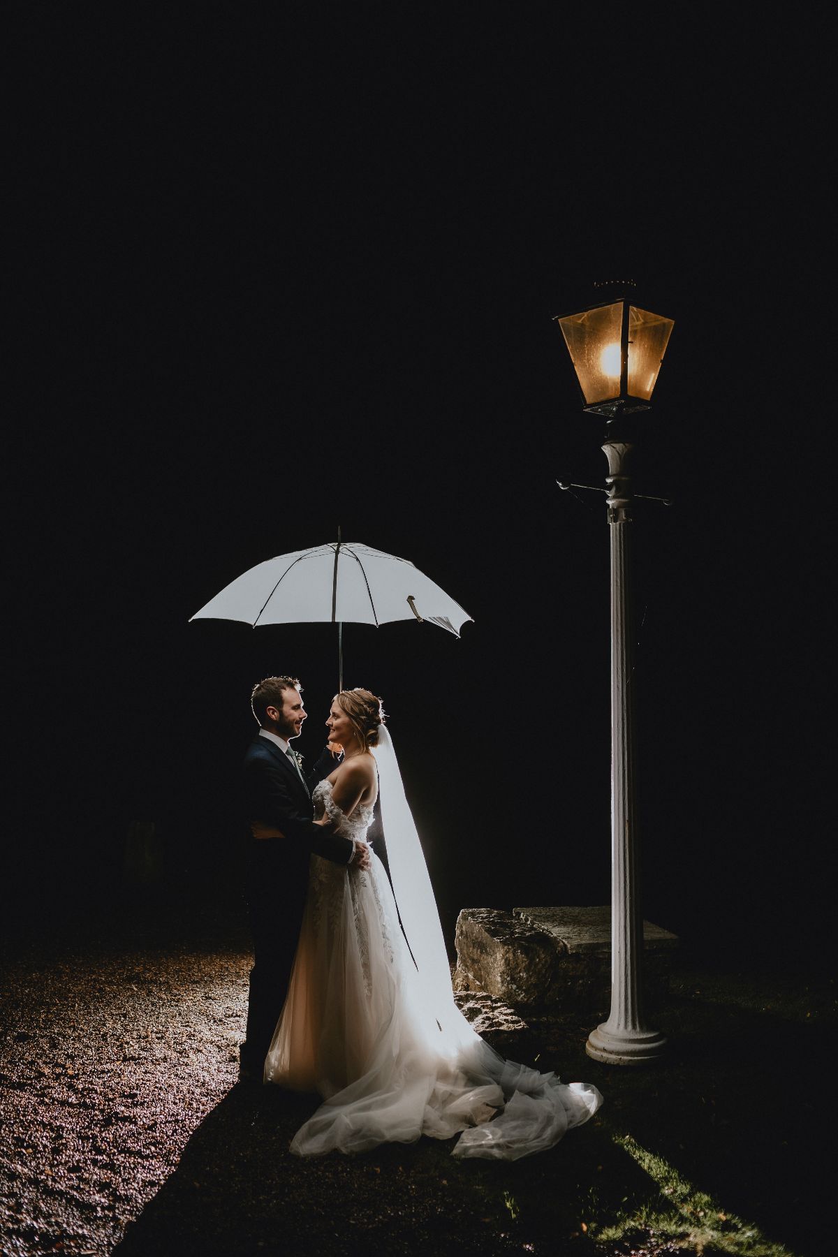 Gallery Item 2 for Hooton Pagnell Hall