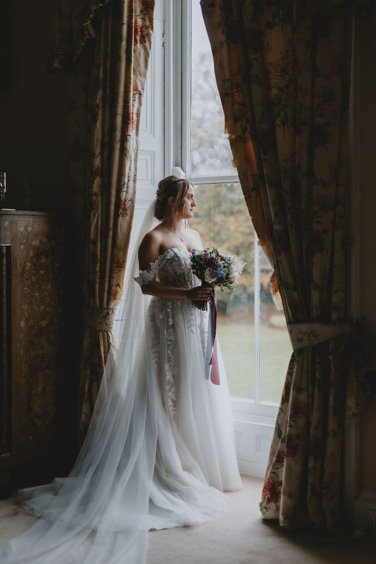 Gallery Item 4 for Hooton Pagnell Hall