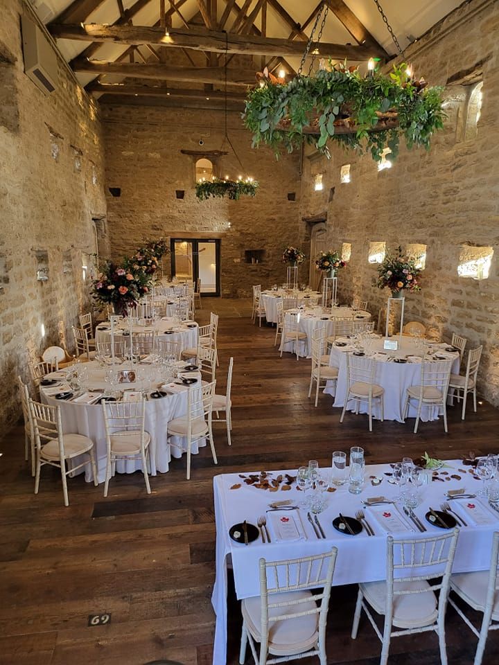 Gallery Item 3 for Hooton Pagnell Hall