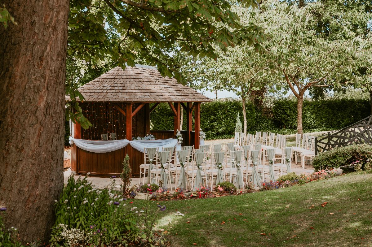 Gallery Item 5 for Ribby Hall Village
