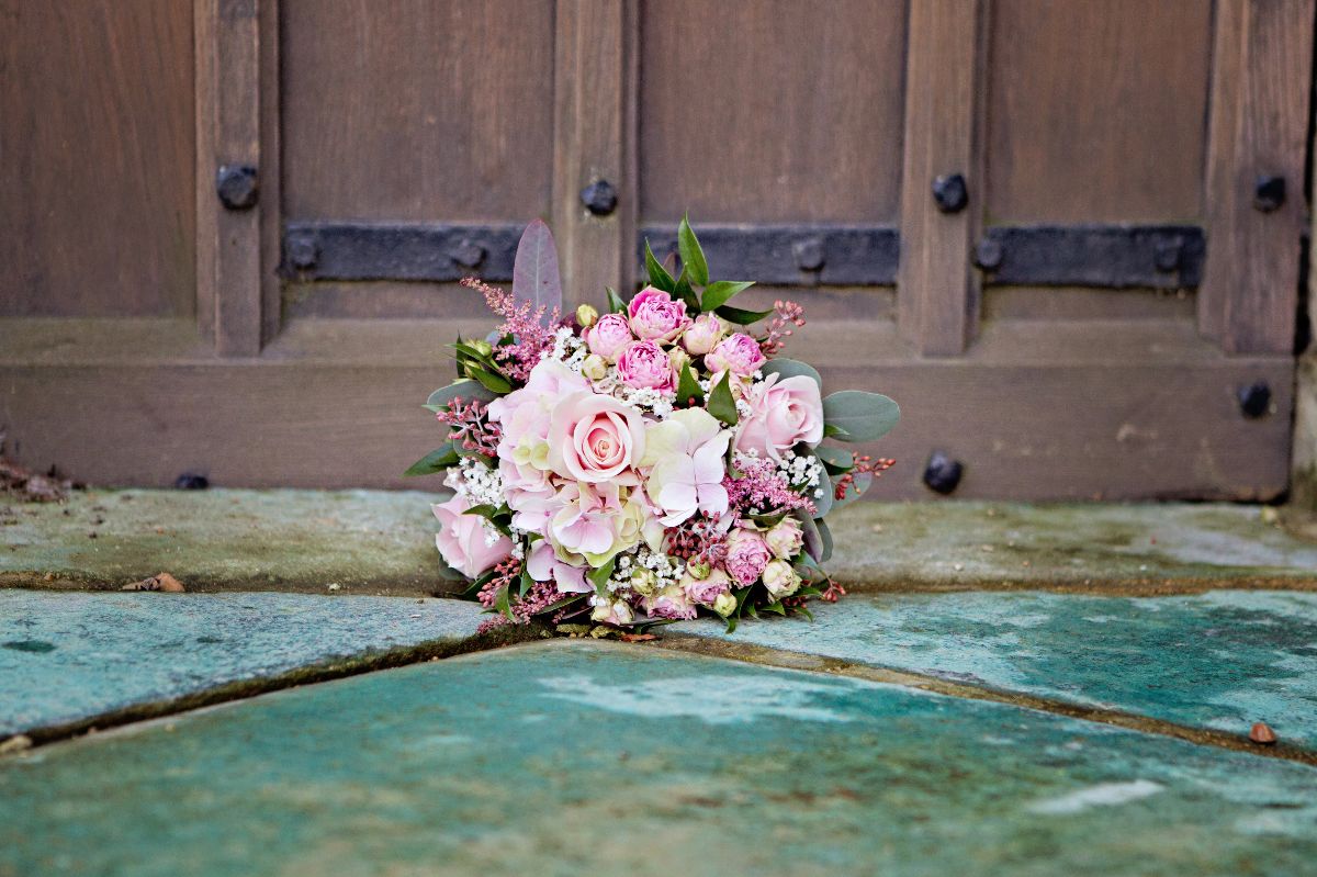 Gallery Item 4 for Madingley Hall