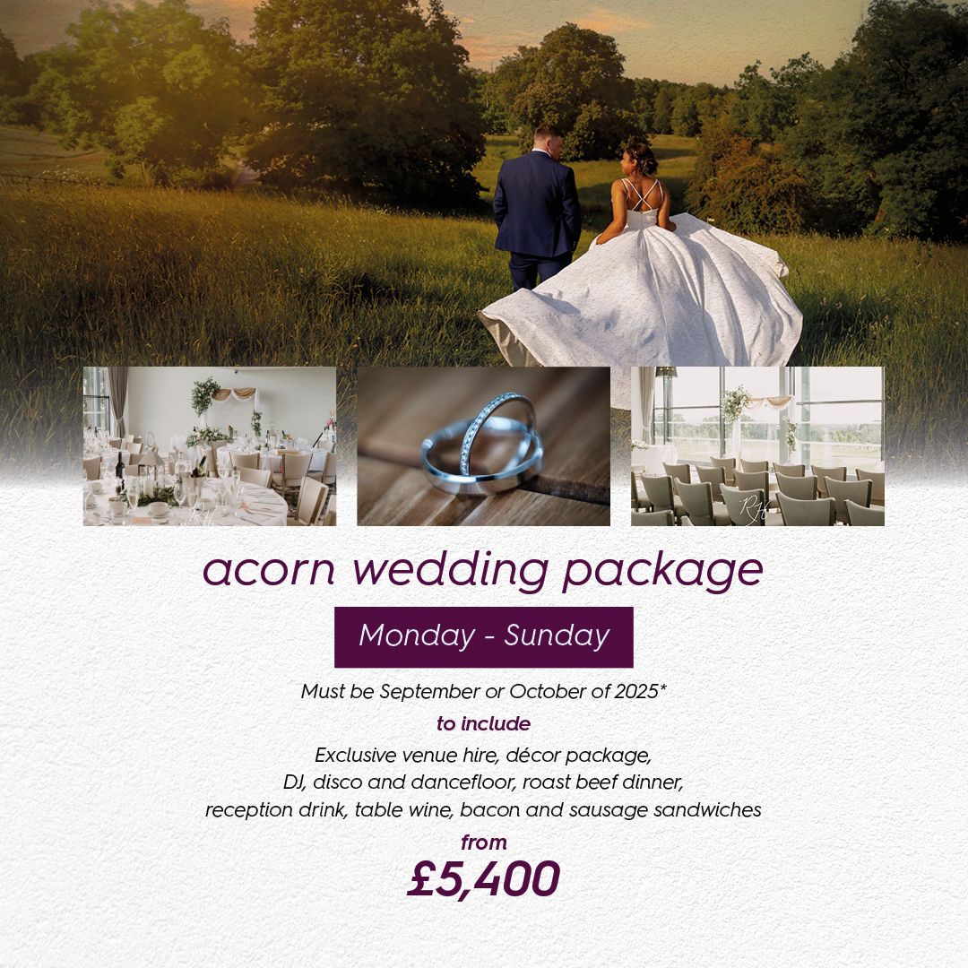 Gallery Item 13 for Kilnwick Percy Resort