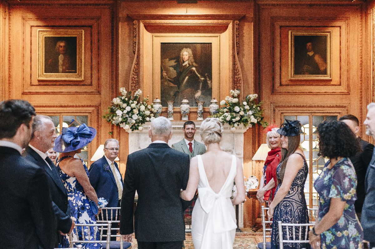 Gallery Item 5 for Dumfries House