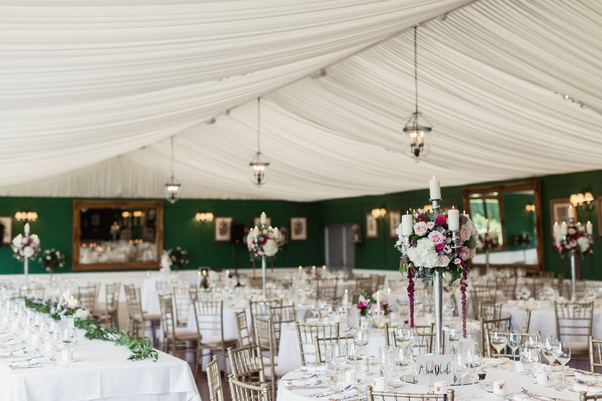 Gallery Item 13 for Dumfries House