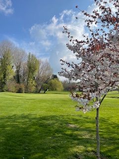 Gallery Item 6 for Canons Brook Golf Club
