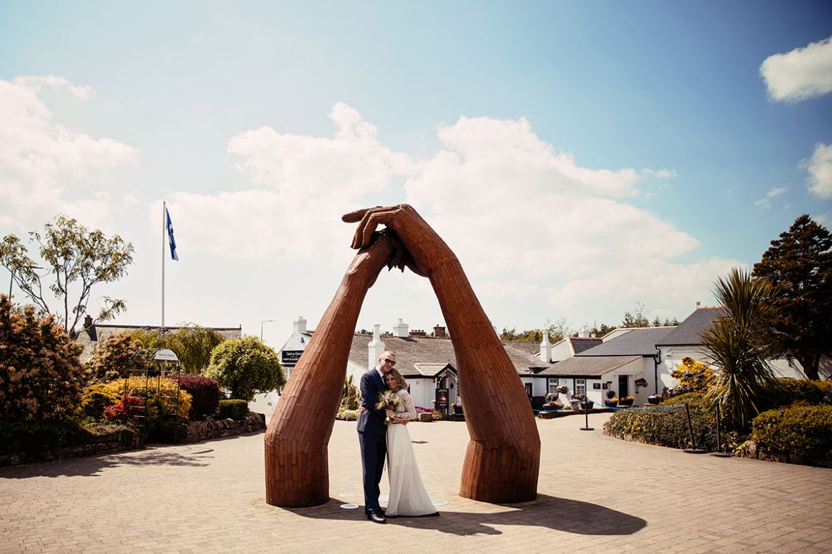 Gallery Item 5 for Gretna Green