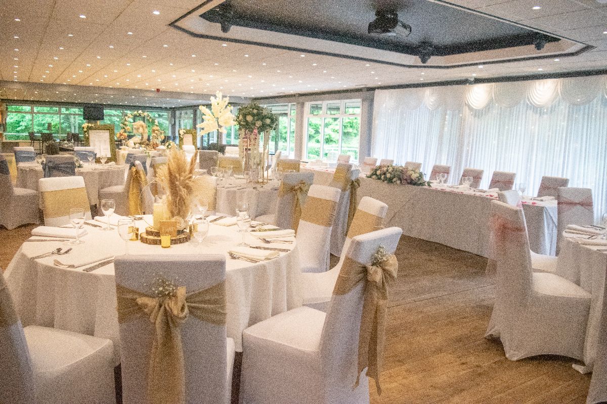 Gallery Item 4 for Lakeside Celebration Venue, Restaurant and Bar
