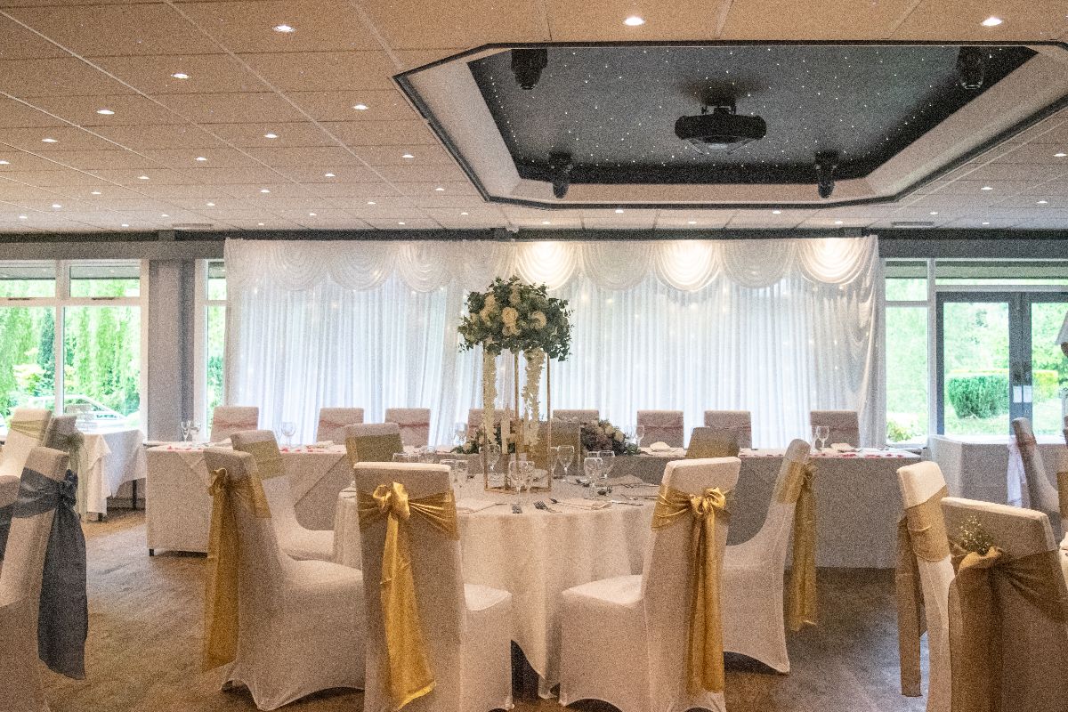 Gallery Item 2 for Lakeside Celebration Venue, Restaurant and Bar