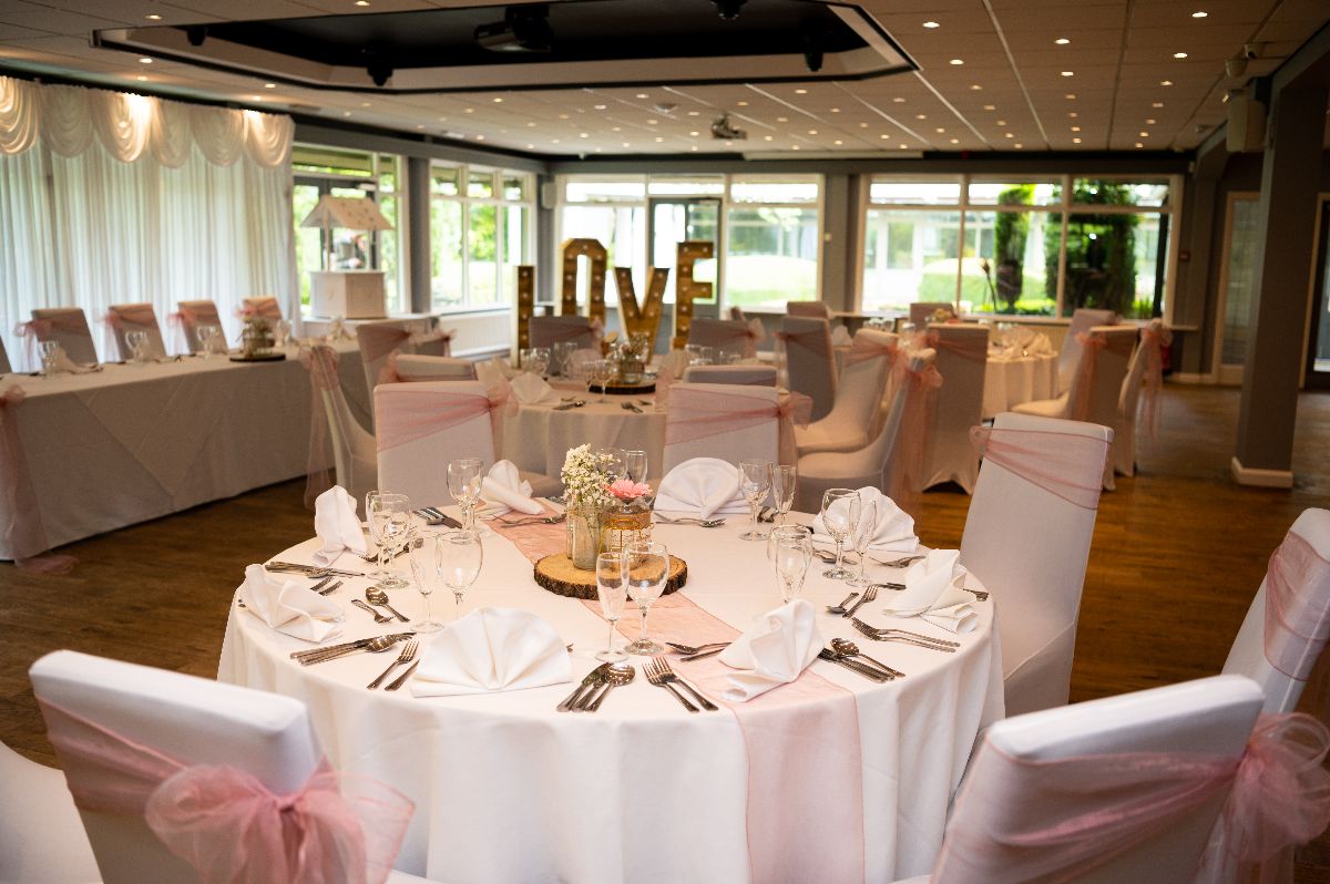 Gallery Item 5 for Lakeside Celebration Venue, Restaurant and Bar