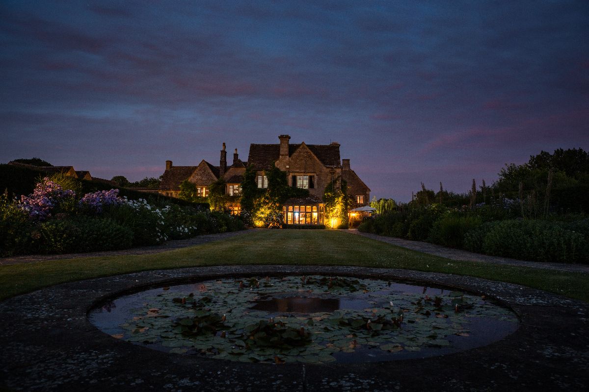 Gallery Item 6 for Whatley Manor