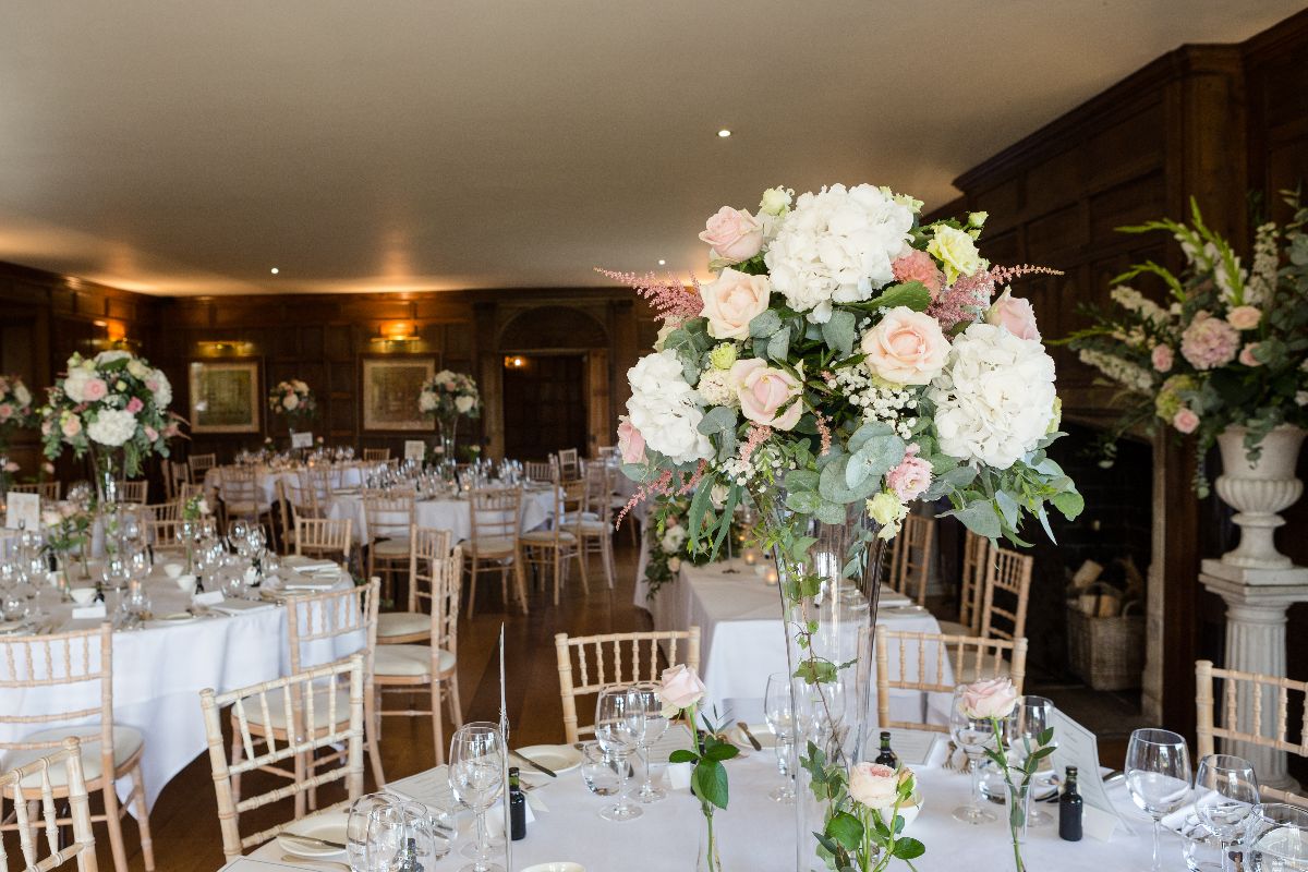 Gallery Item 6 for Whatley Manor
