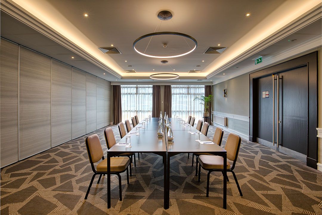 Gallery Item 5 for DoubleTree by Hilton London Ealing