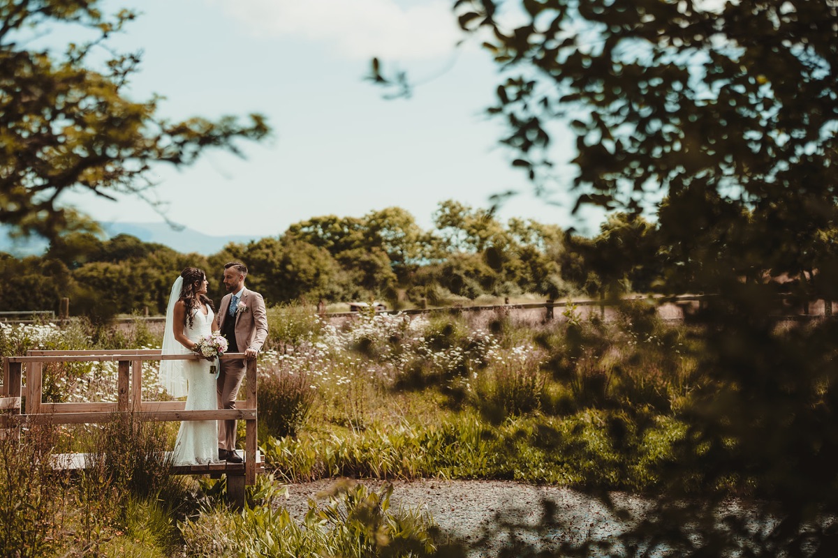 Gallery Item 4 for Henblas Country Park