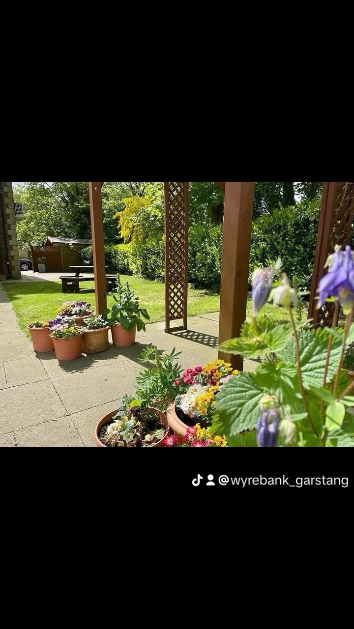 Gallery Item 5 for Wyrebank