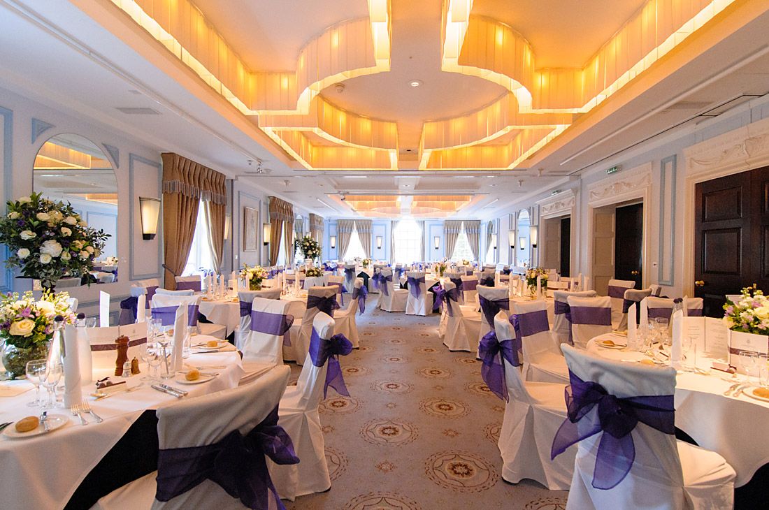 Gallery Item 5 for The Caledonian Club