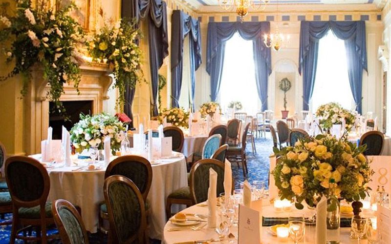 Gallery Item 3 for The Caledonian Club