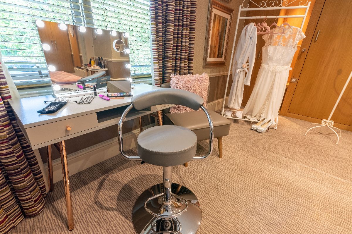 Gallery Item 4 for Solent Hotel &amp; Spa