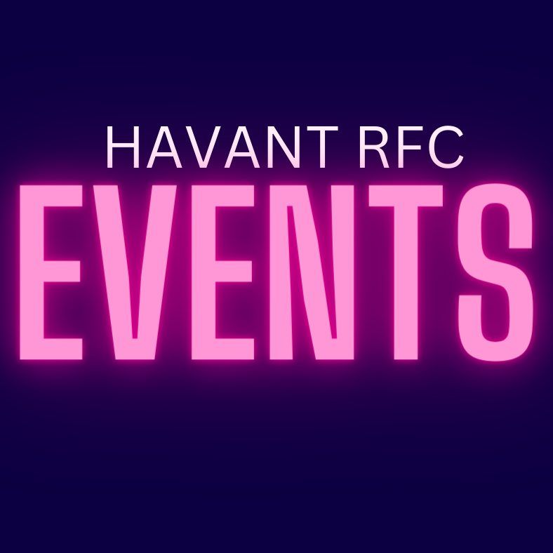 Gallery Item 3 for Havant Rugby Football Club