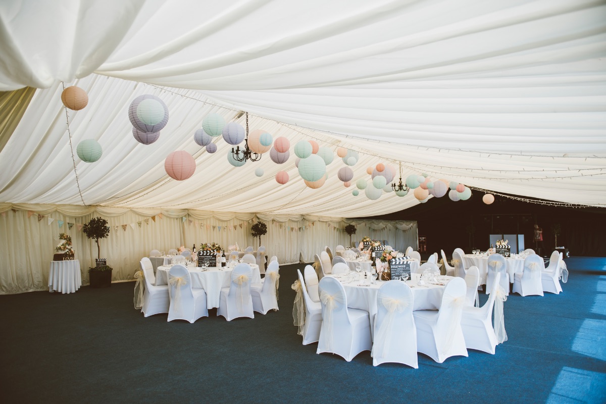Gallery Item 10 for Plumpton Racecourse