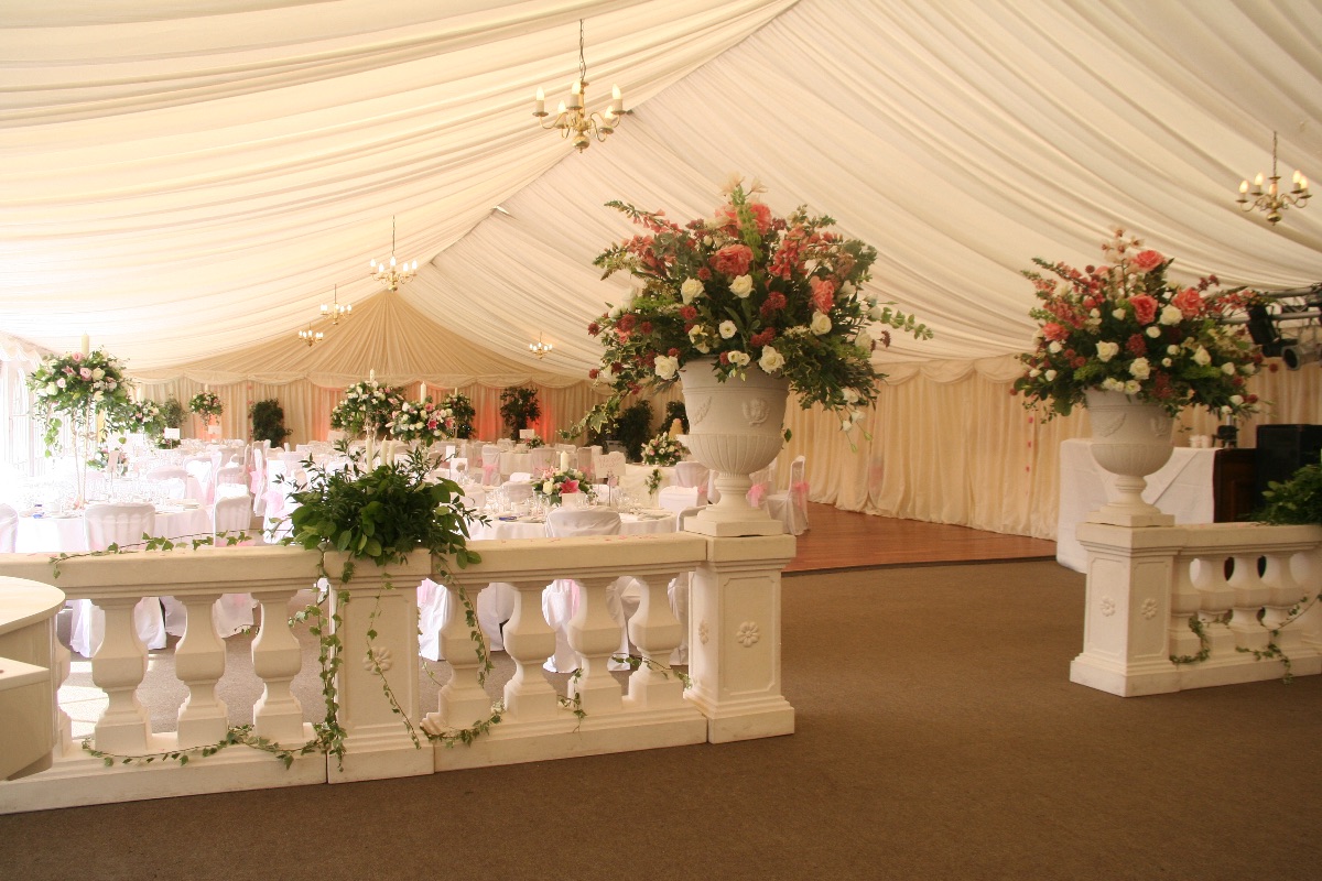 Gallery Item 2 for Plumpton Racecourse
