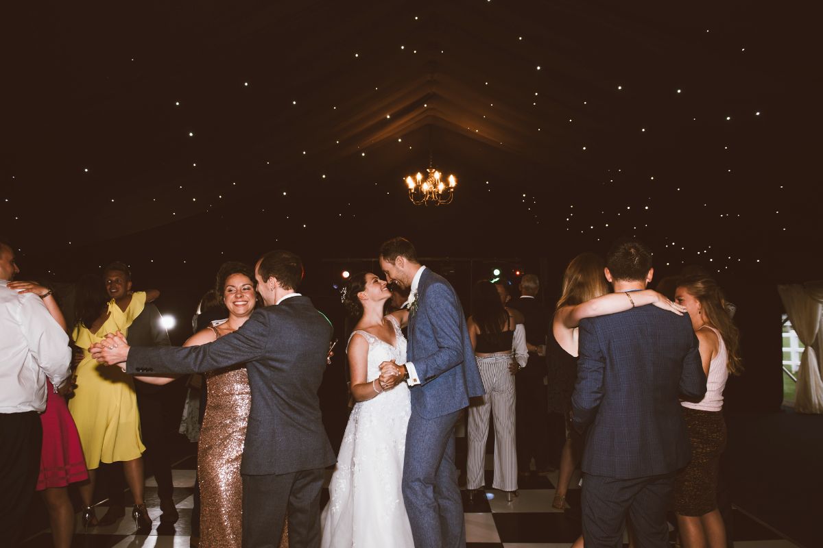 Gallery Item 7 for Plumpton Racecourse