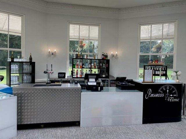 Gallery Item 5 for Stifford Hall Hotel