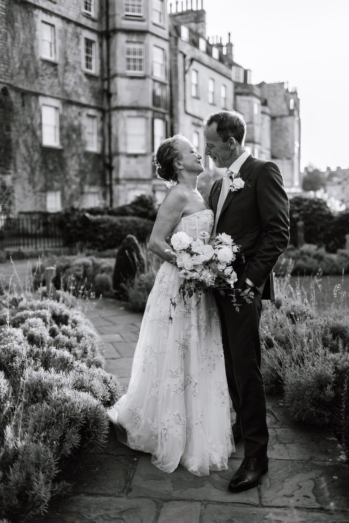 Gallery Item 9 for The Royal Crescent Hotel & Spa
