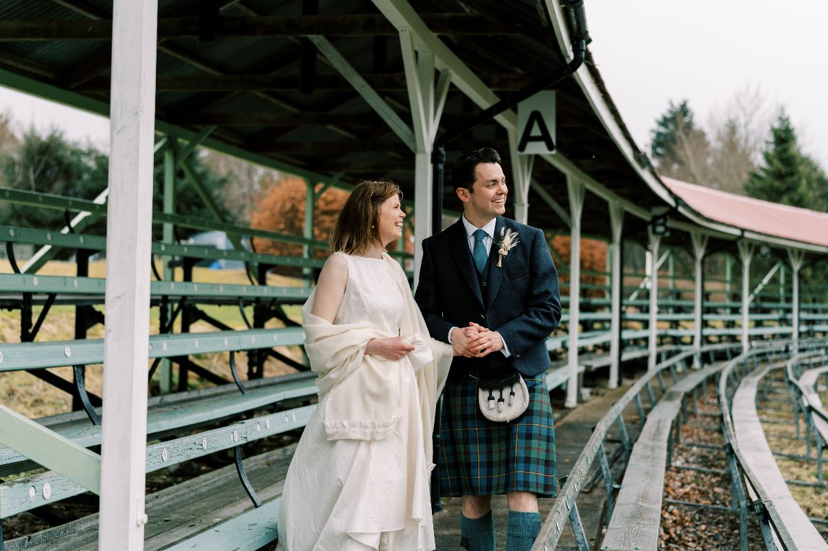 Gallery Item 11 for Duke of Rothesay Highland Games Pavilion