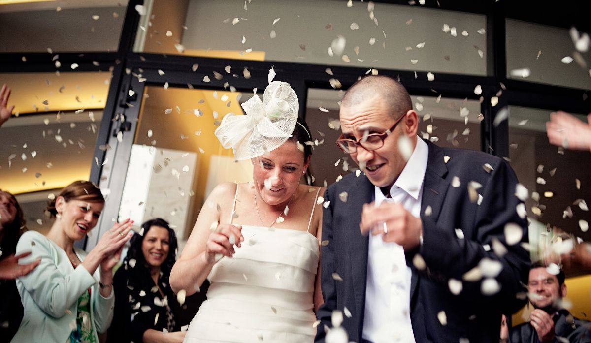 Gallery Item 4 for Kings Place Events