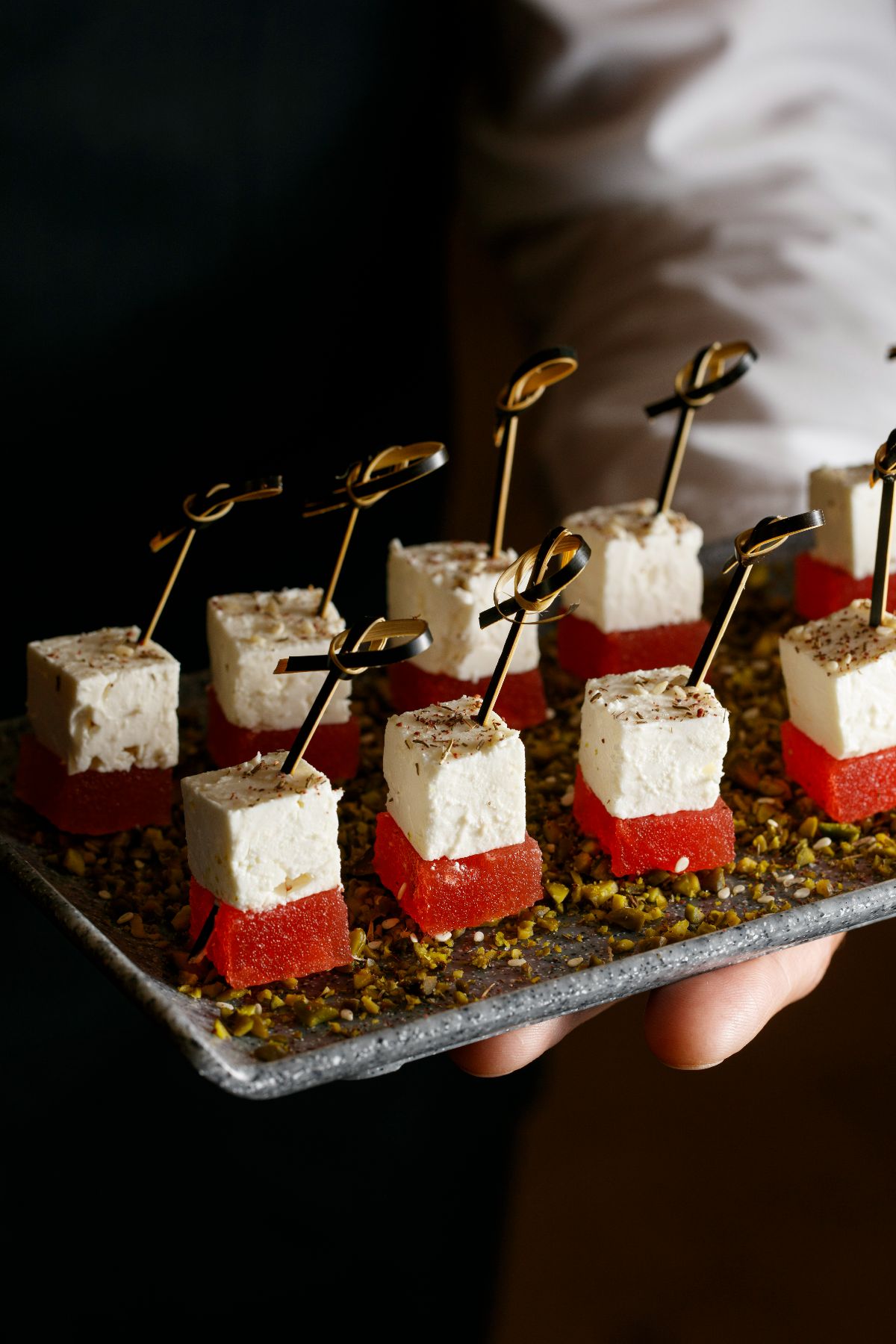 Gallery Item 2 for Rose Court Events
