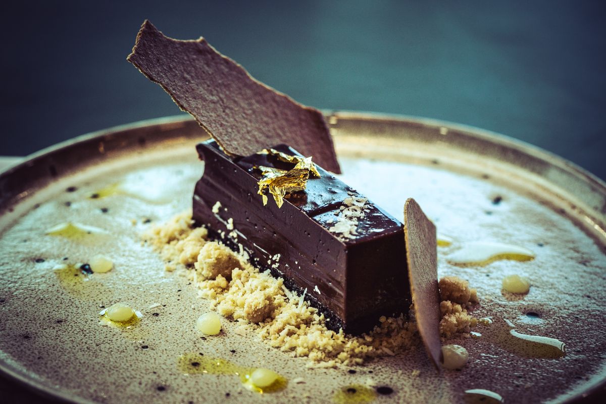 Gallery Item 5 for Sea Containers Events