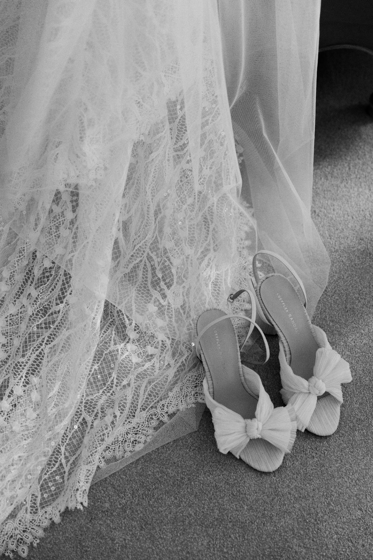 Gallery Item 4 for The Royal Chase Hotel