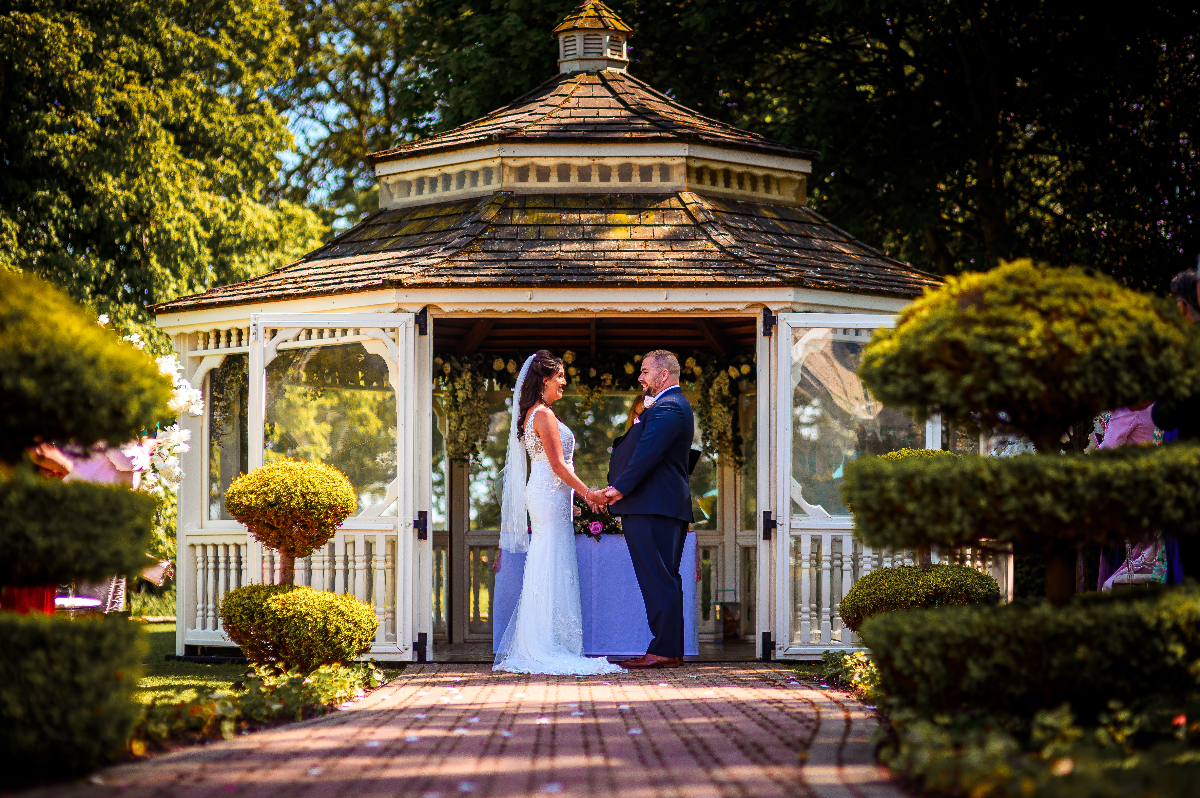 Gallery Item 5 for Thornton Hall Hotel &amp; Spa