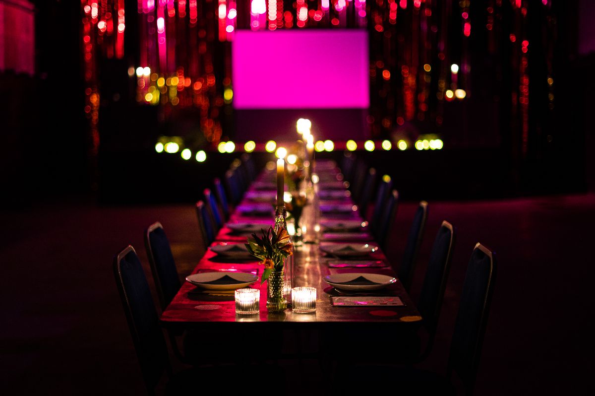 Gallery Item 6 for Fairfield Social Club MCR