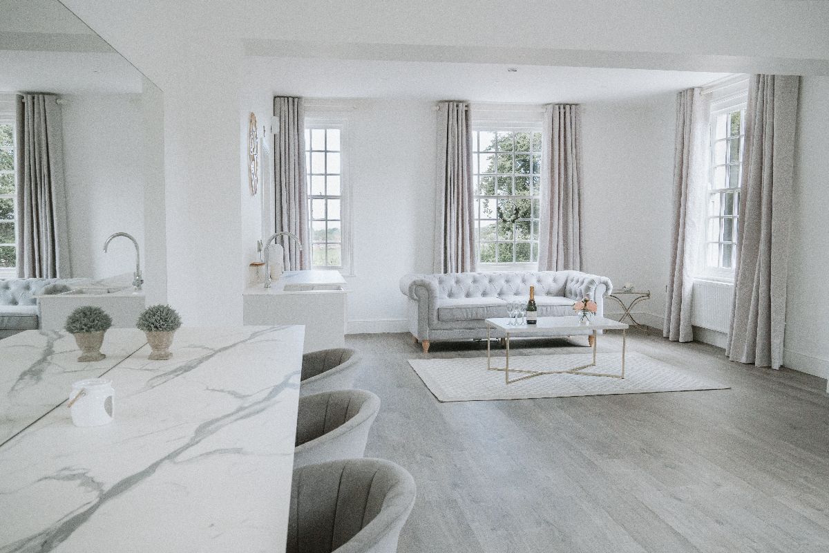 Gallery Item 7 for Highfield Hall