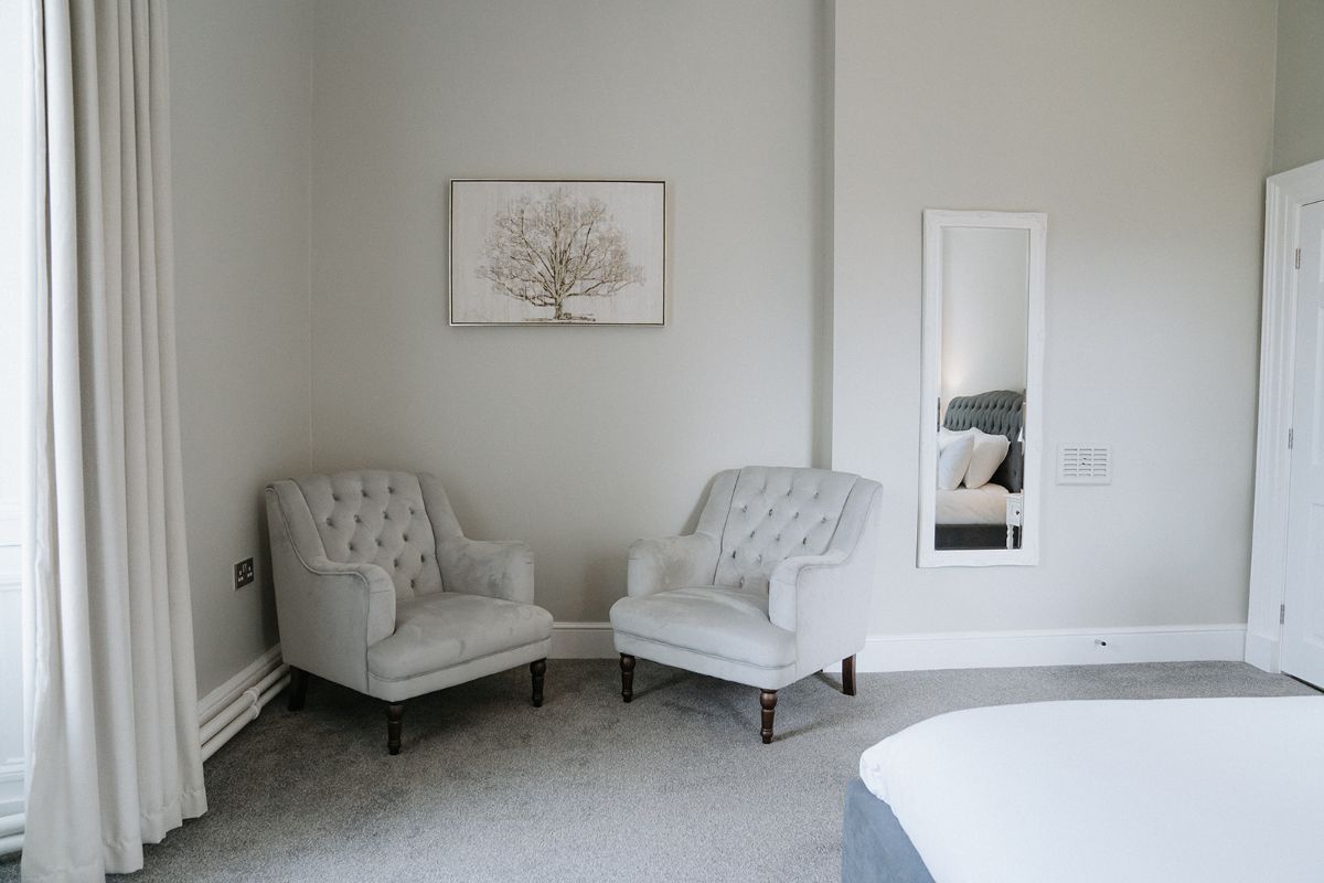 Gallery Item 5 for Highfield Hall