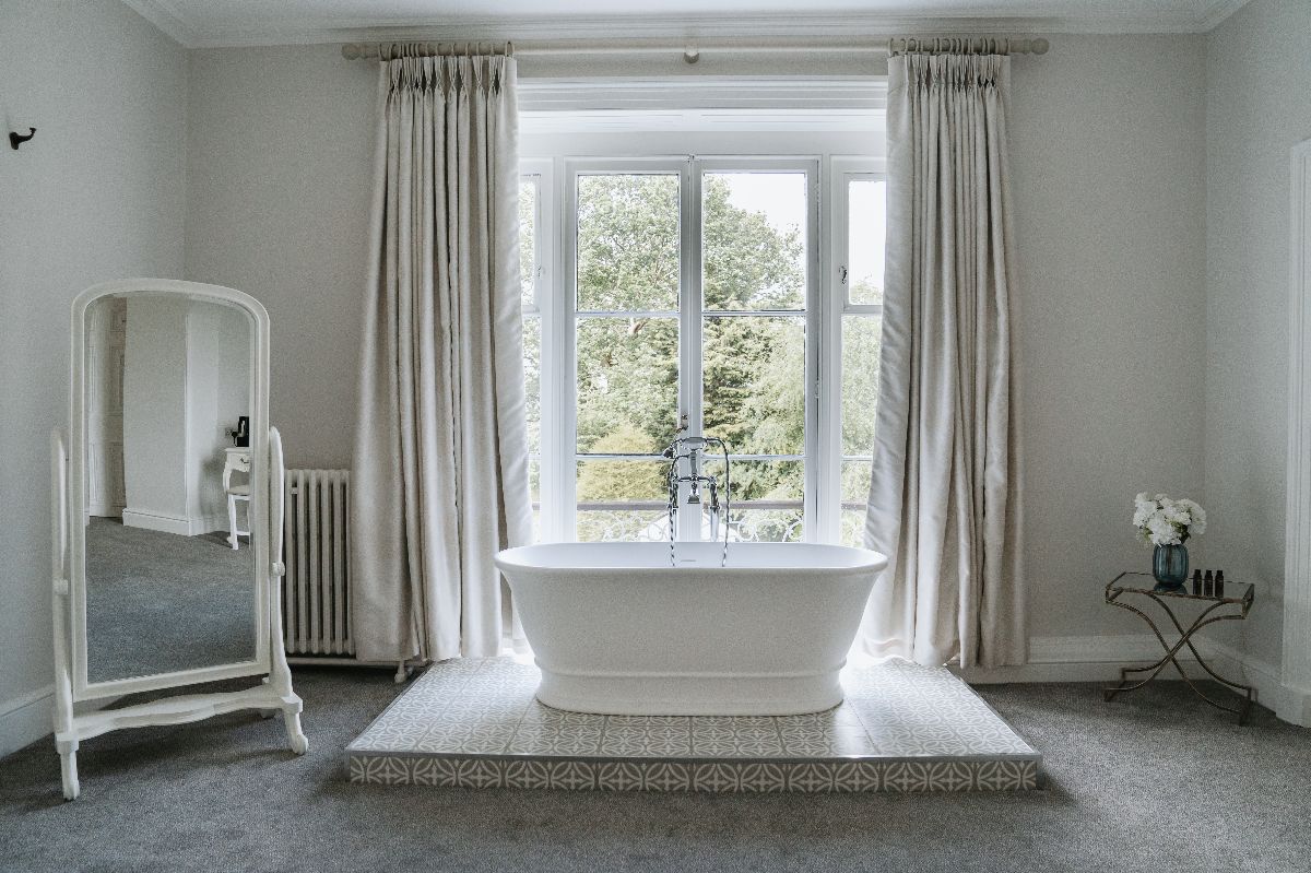 Gallery Item 6 for Highfield Hall