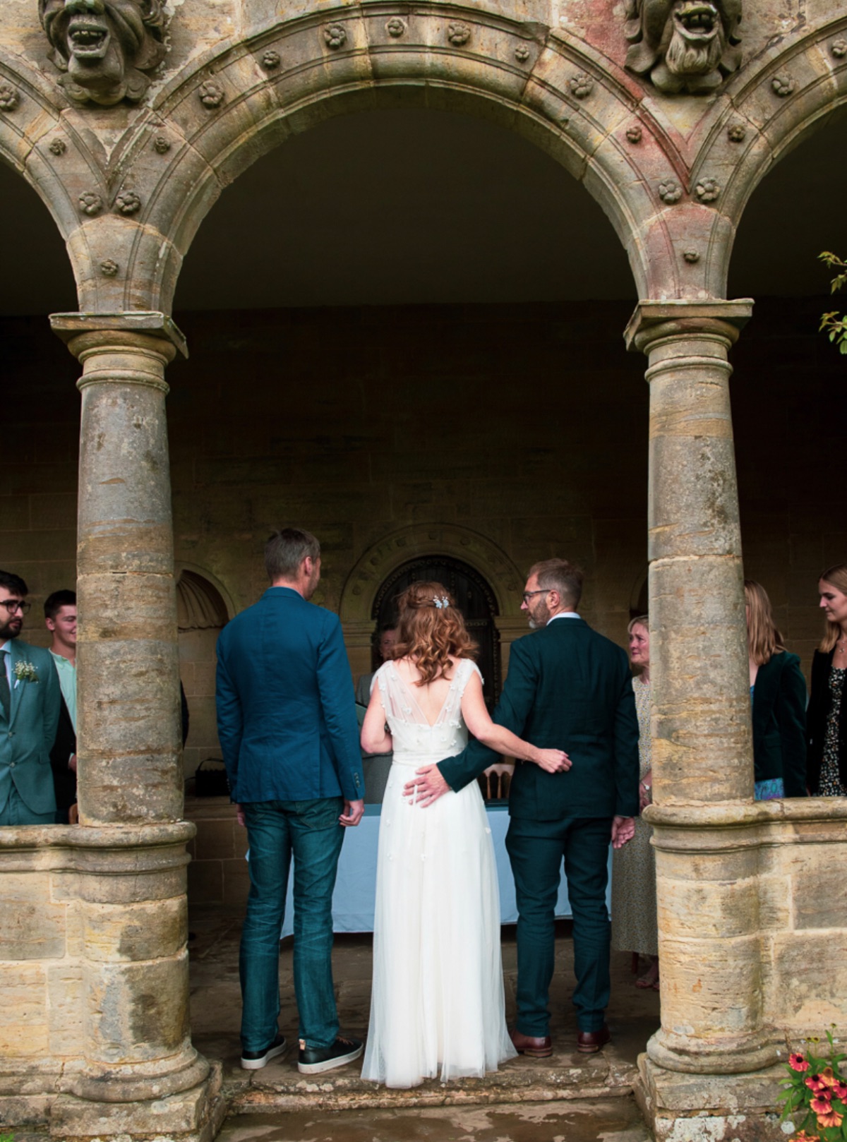 Gallery Item 4 for Nymans