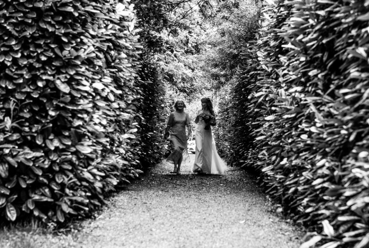 Gallery Item 8 for Nymans
