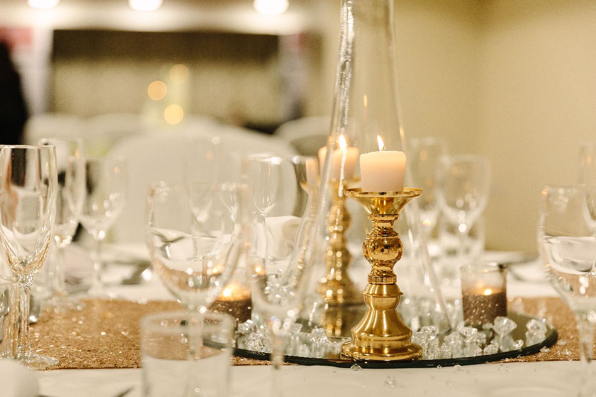 Gallery Item 4 for St George&#039;s Hotel
