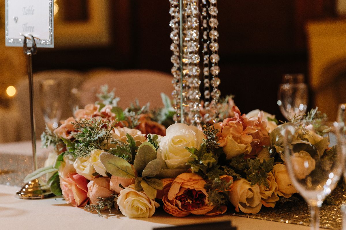Gallery Item 5 for St George&#039;s Hotel