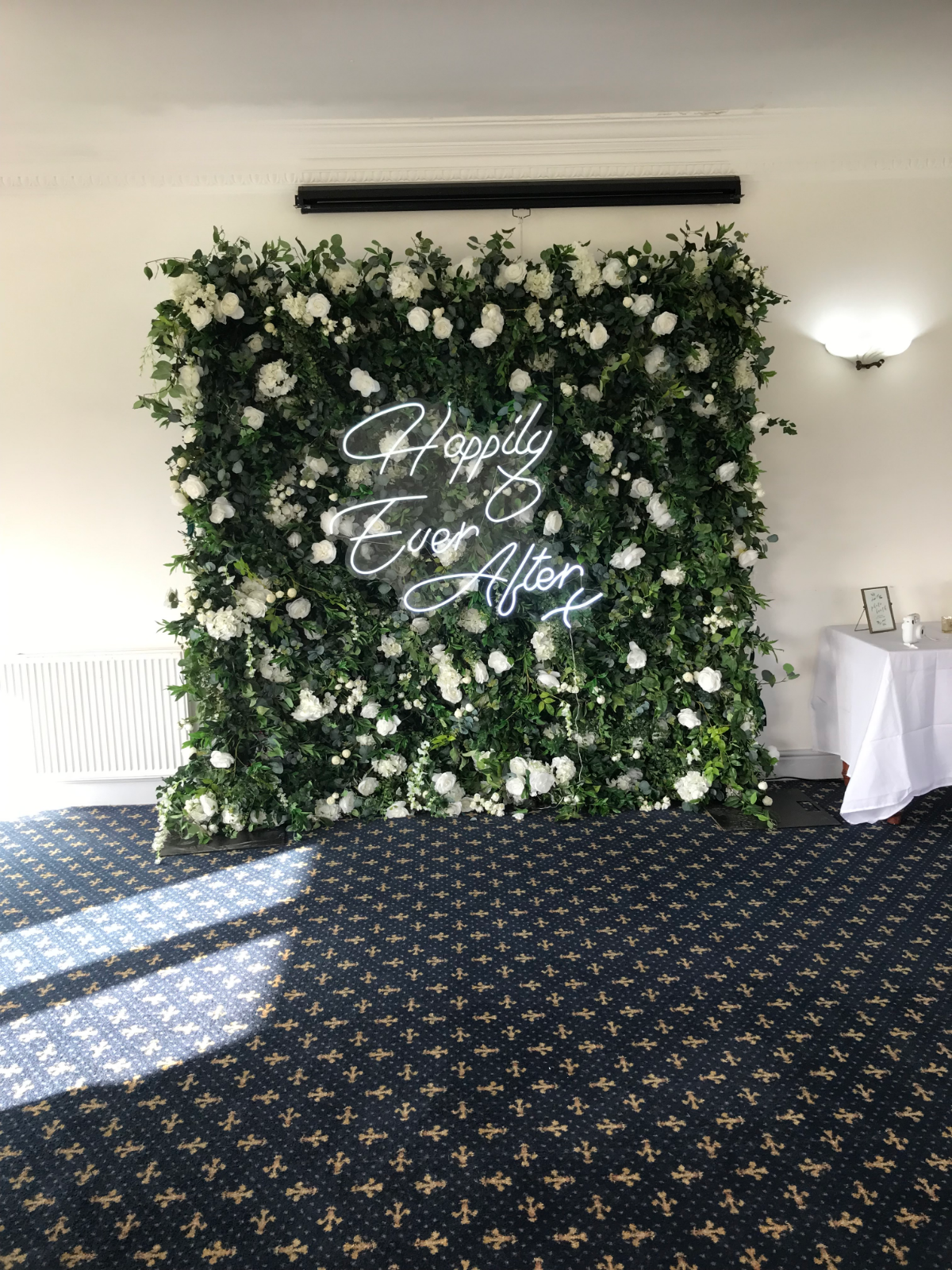 Gallery Item 4 for Grove Golf Club