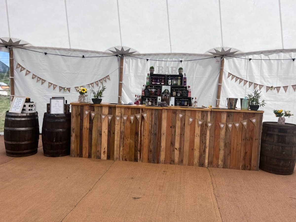 Gallery Item 4 for Willowbrook Events