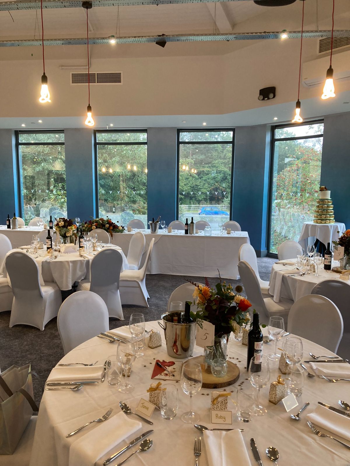 Gallery Item 3 for Village Hotel Bracknell