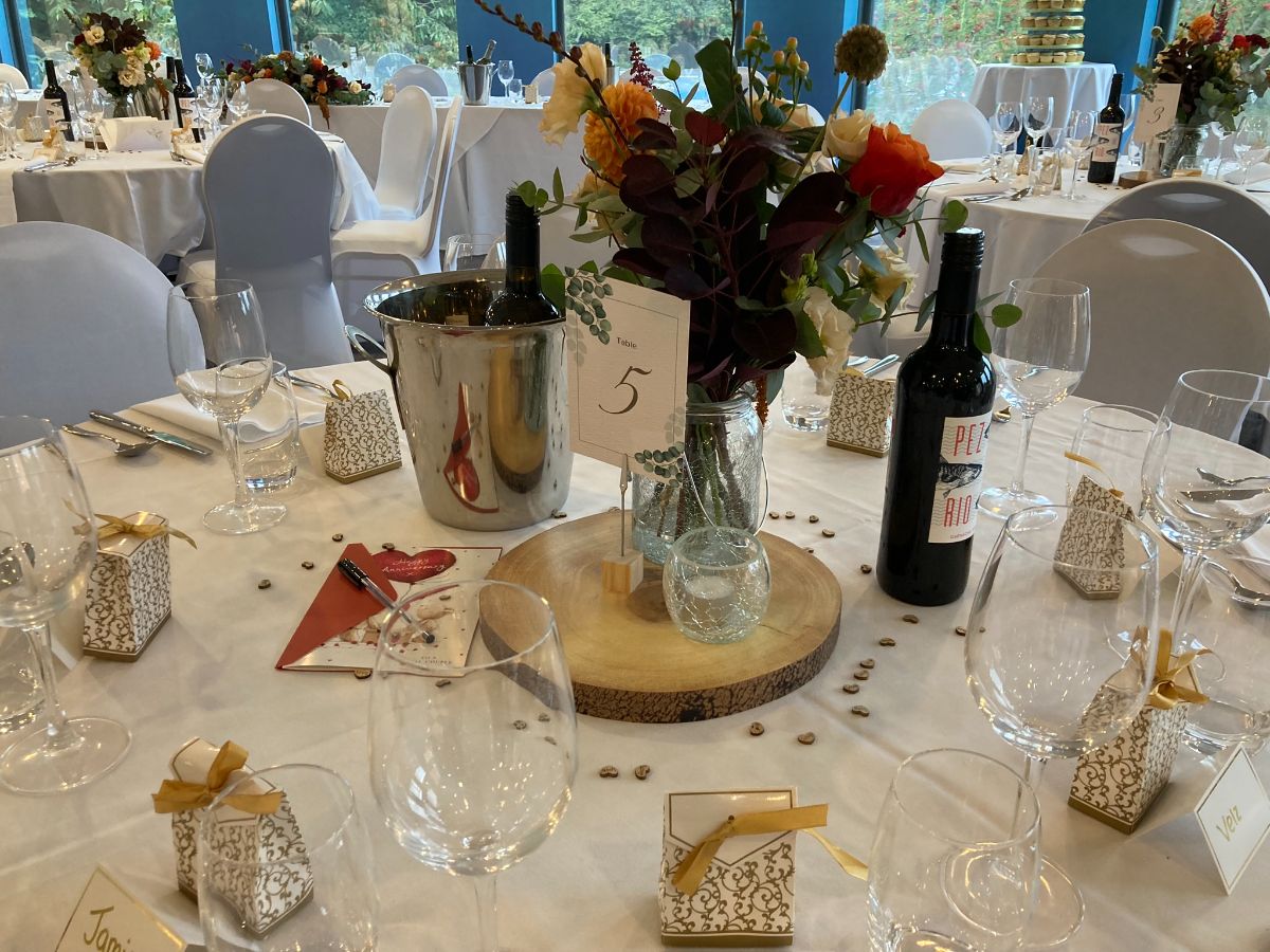 Gallery Item 3 for Village Hotel Bracknell