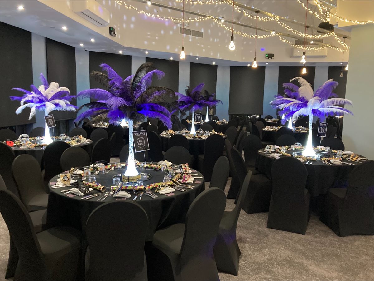 Gallery Item 2 for Village Hotel Bracknell