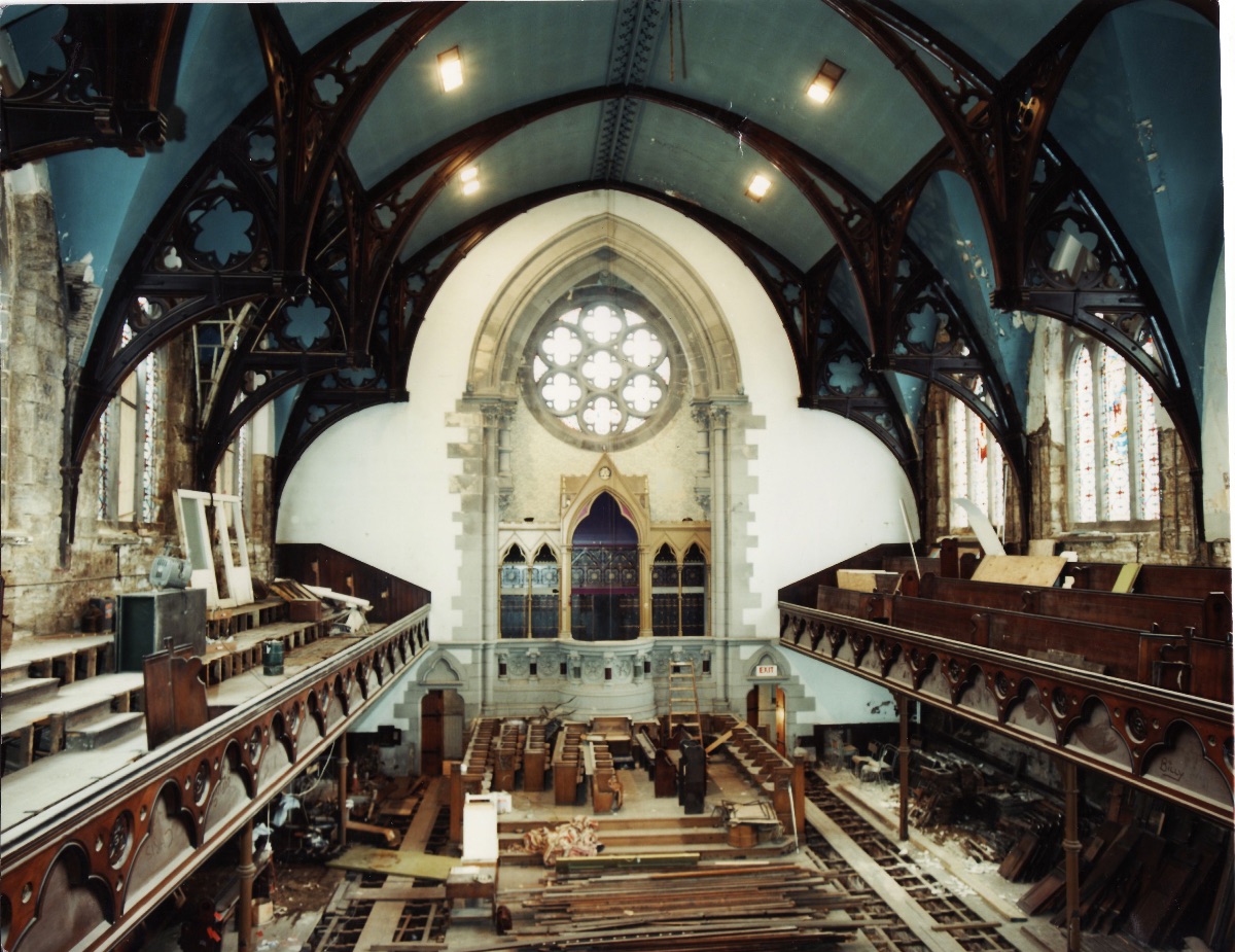 Gallery Item 8 for Cottiers