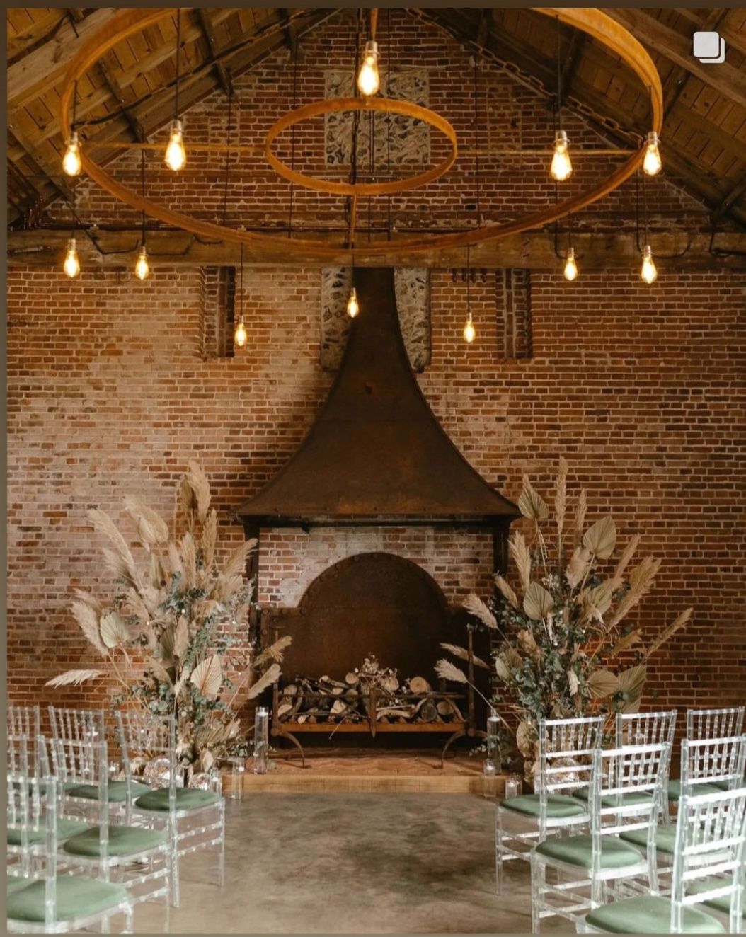 Gallery Item 5 for Hill Farm Massingham