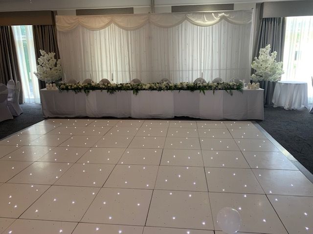 Gallery Item 3 for Doubletree by Hilton Dartford Bridge